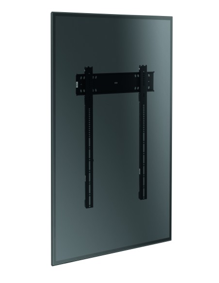 Vogel's PFW 6815 2,54 m (100") Negro