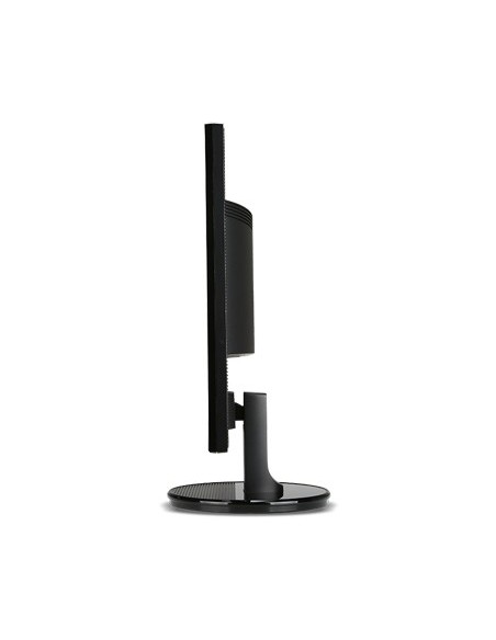 Acer K2 K202HQL LED display 49,5 cm (19.5") Negro