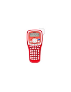 Brother PT-H100R impresora de etiquetas Transferencia térmica 180 x 180 DPI