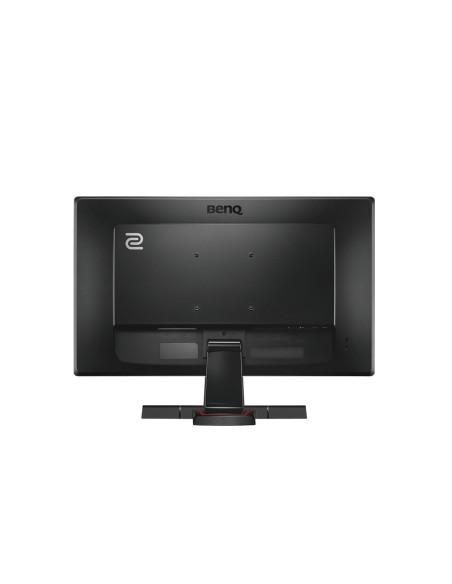 ZOWIE RL2455S pantalla para PC 61 cm (24") Full HD LCD Plana Negro