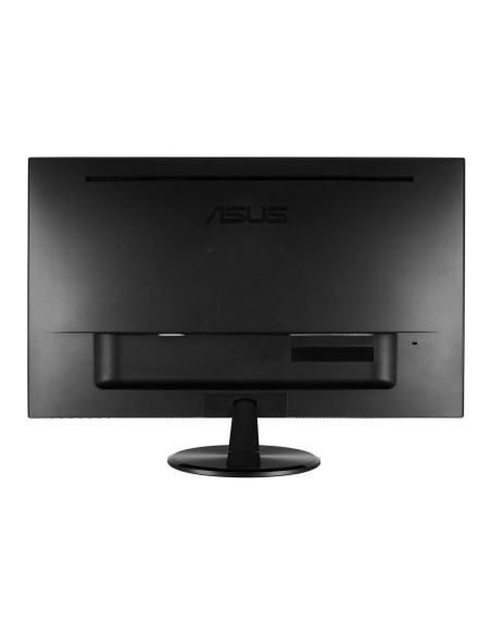 ASUS VP248QG 61 cm (24") 1920 x 1080 Pixeles Full HD Negro