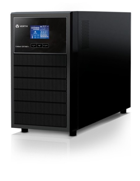 Vertiv Liebert GXT-MT+ 3 kVA G2
