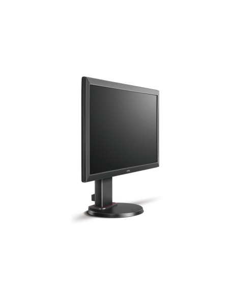 ZOWIE RL2460S pantalla para PC 61 cm (24") Full HD LCD Plana Negro