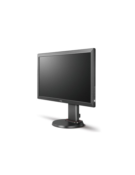 ZOWIE RL2460S pantalla para PC 61 cm (24") Full HD LCD Plana Negro