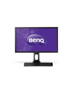 Benq XL2720Z LED display 68,6 cm (27") 3D Full HD Negro