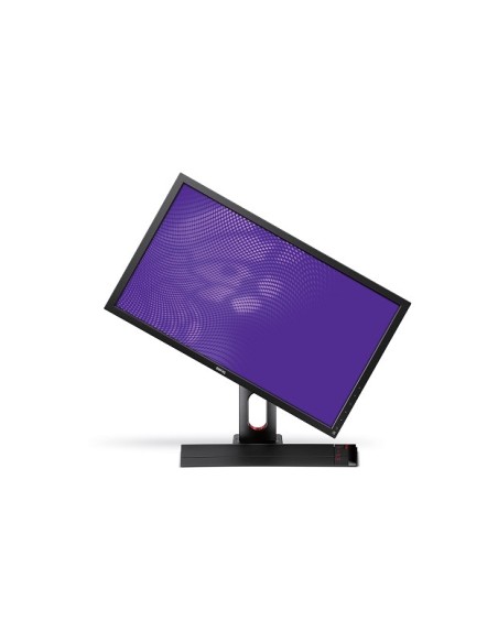 Benq XL2720Z LED display 68,6 cm (27") 3D Full HD Negro