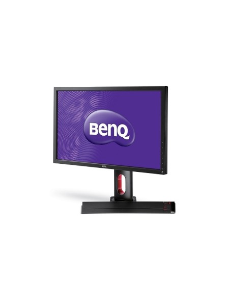 Benq XL2720Z LED display 68,6 cm (27") 3D Full HD Negro