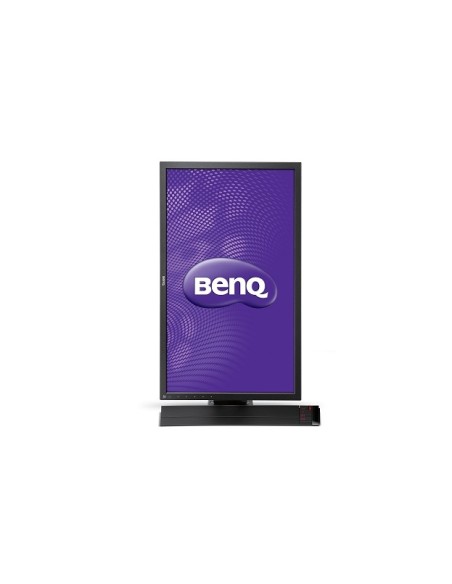 Benq XL2720Z LED display 68,6 cm (27") 3D Full HD Negro