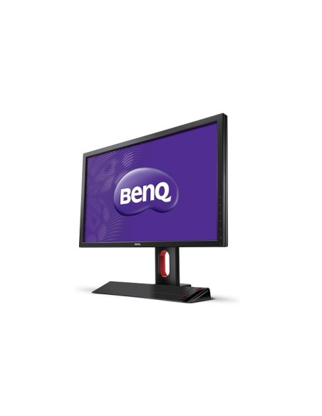 Benq XL2720Z LED display 68,6 cm (27") 3D Full HD Negro