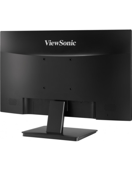 Viewsonic Value Series VA2710-mh 68,6 cm (27") 1920 x 1080 Pixeles Full HD LCD Negro