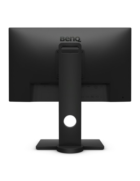 Benq BL2381T 22.5" WUXGA LED 5ms Negro