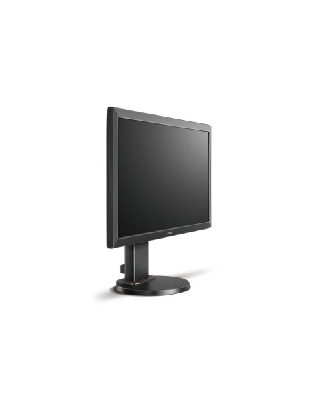 Benq RL2455TS pantalla para PC 61 cm (24") Full HD LED Plana Negro