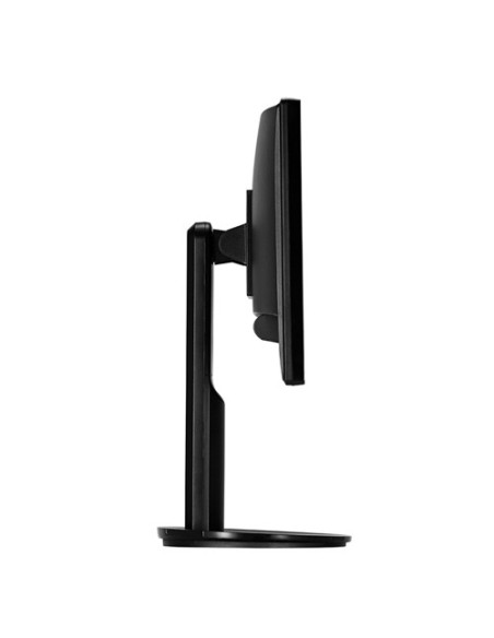 ASUS VE228TL LED display 54,6 cm (21.5") Full HD Negro