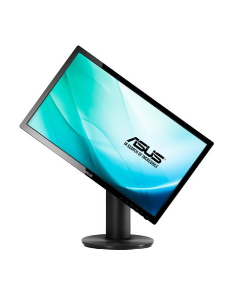 ASUS VE228TL LED display 54,6 cm (21.5") Full HD Negro