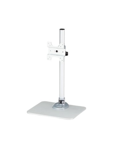 StarTech.com Soporte de Sobremesa para Monitor