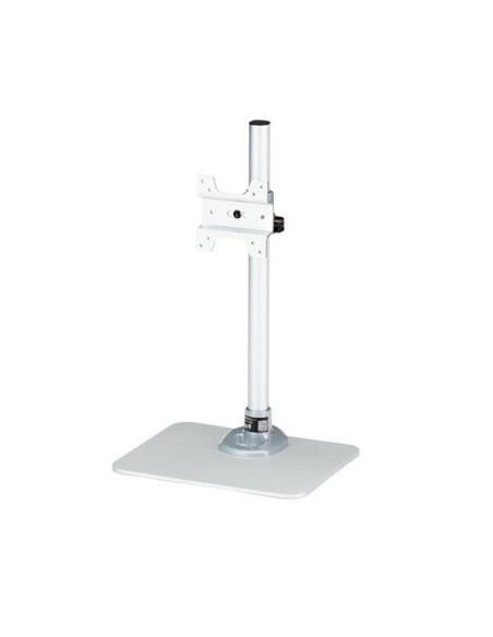 StarTech.com Soporte de Sobremesa para Monitor