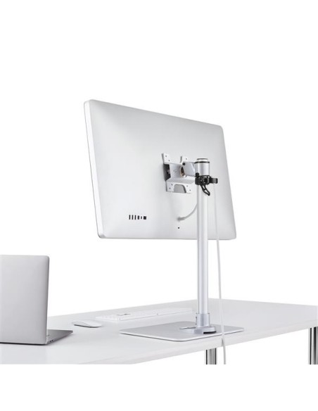 StarTech.com Soporte de Sobremesa para Monitor
