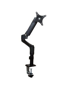 StarTech.com Soporte con Brazo Articulado para Monitor