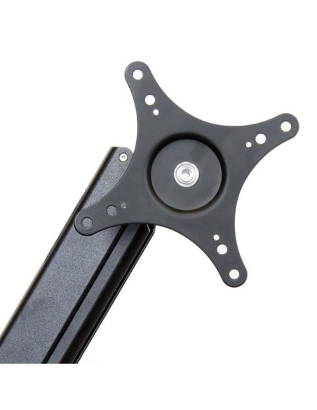 StarTech.com Soporte con Brazo Articulado para Monitor
