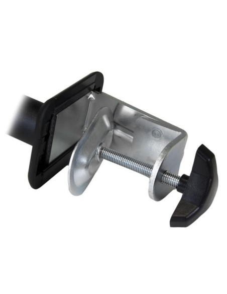 StarTech.com Soporte con Brazo Articulado para Monitor