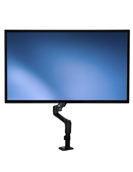 StarTech.com Soporte con Brazo Articulado para Monitor