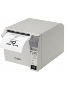 Epson TM-T70II (023A0) Térmico POS printer 180 x 180 DPI