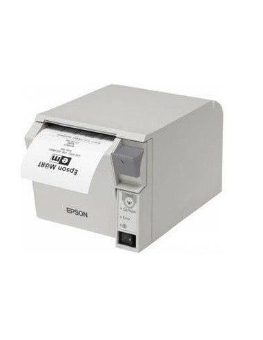 Epson TM-T70II (023A0) Térmico POS printer 180 x 180 DPI