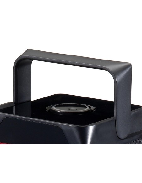 Conceptronic Altavoz Bluetooth