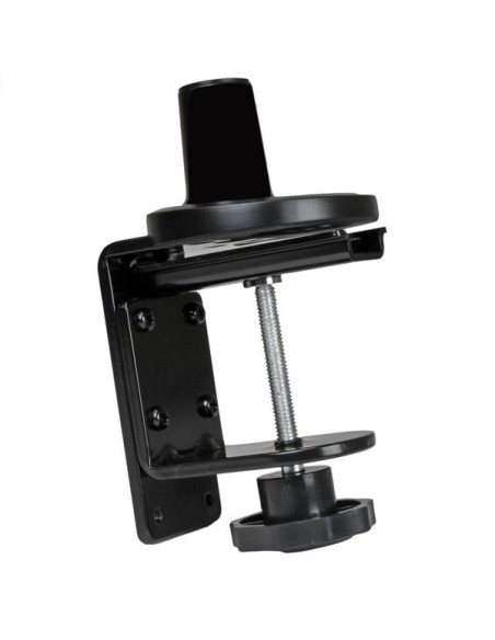 StarTech.com Soporte con Brazo Articulado y Diseño de Perfil Delgado para Monitor