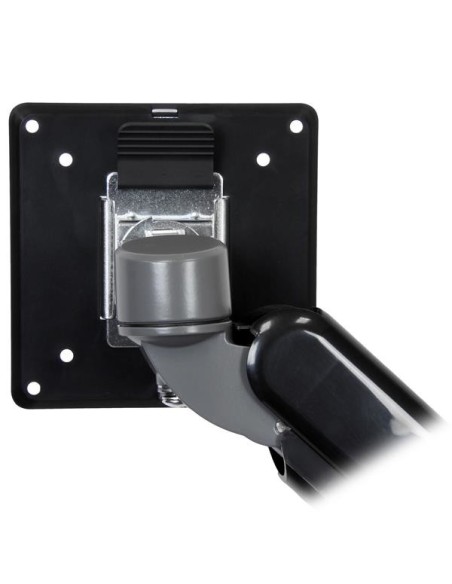 StarTech.com Soporte con Brazo Articulado y Diseño de Perfil Delgado para Monitor