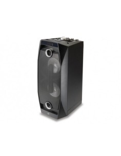 Conceptronic CSPKBTBASSDISCOB 50 W Negro