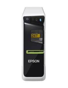 Epson LabelWorks LW-600P