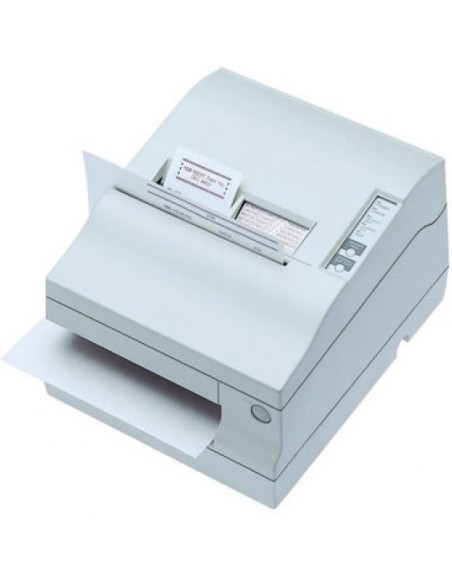 Epson TM-U950P (252LG)  Parallel, w o PS, ECW