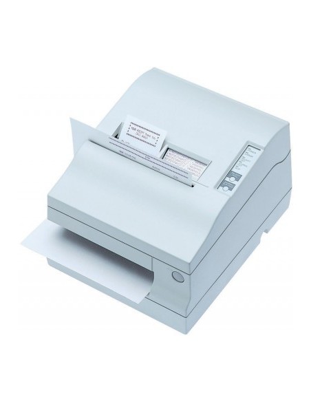 Epson TM-U950P (252LG)  Parallel, w o PS, ECW