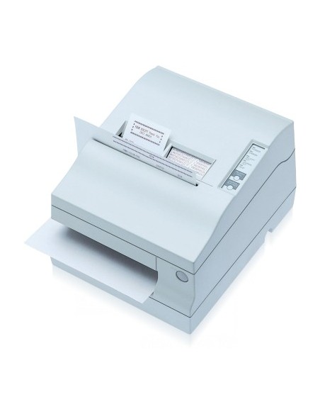 Epson TM-U950P (252LG)  Parallel, w o PS, ECW