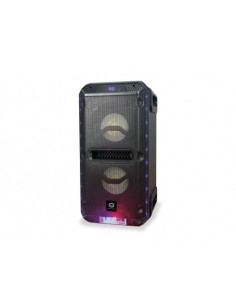 Conceptronic DARIO01B 30 W Negro