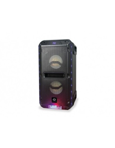 Conceptronic DARIO01B 30 W Negro