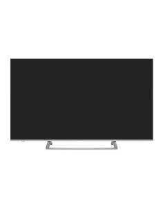 Hisense H65B7500 TV 163,8 cm (64.5") 4K Ultra HD Smart TV Wifi Negro, Plata
