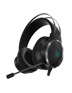 Acer Predator Galea 500 Binaural Diadema Negro