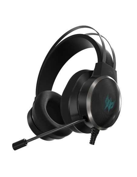 Acer Predator Galea 500 Binaural Diadema Negro