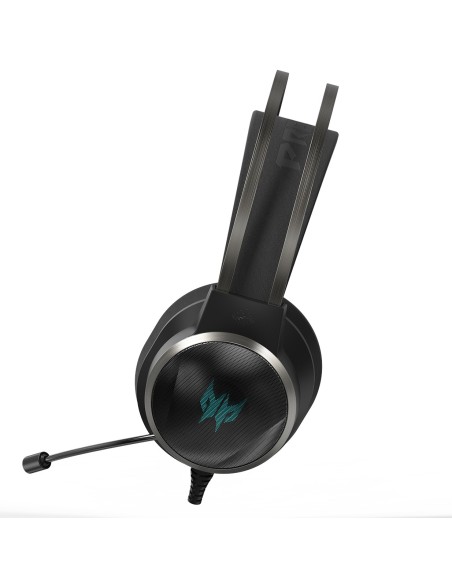Acer Predator Galea 500 Binaural Diadema Negro