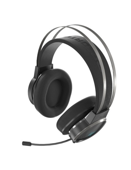 Acer Predator Galea 500 Binaural Diadema Negro
