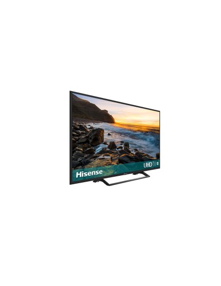 Hisense H43B7300 TV 108 cm (42.5") 4K Ultra HD Smart TV Wifi Negro