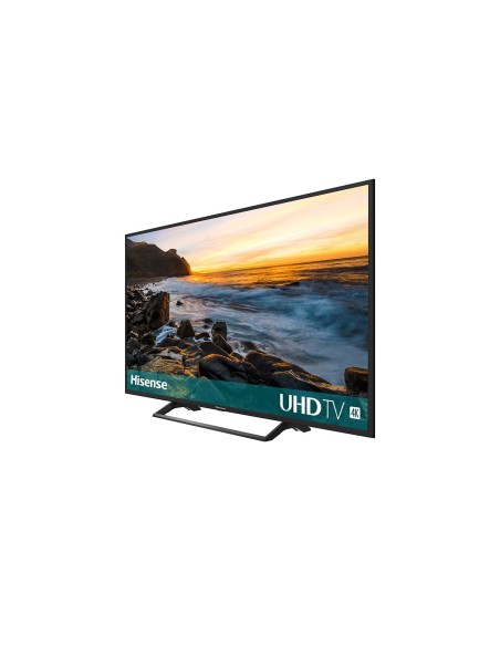 Hisense H43B7300 TV 108 cm (42.5") 4K Ultra HD Smart TV Wifi Negro
