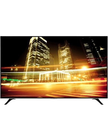 Hitachi 75HL7000 TV 190,5 cm (75") 4K Ultra HD