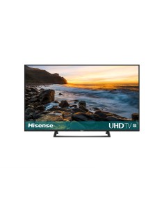 Hisense H55B7300 TV 138,4 cm (54.5") 4K Ultra HD Smart TV Wifi Negro