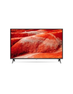 LG UM7500PLA 127 cm (50") 4K Ultra HD Smart TV Wifi Negro
