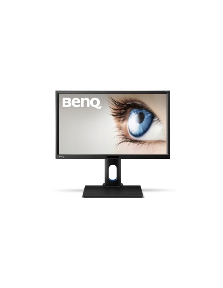 Benq BL2423PT LED display 60,5 cm (23.8") Full HD Plana Negro