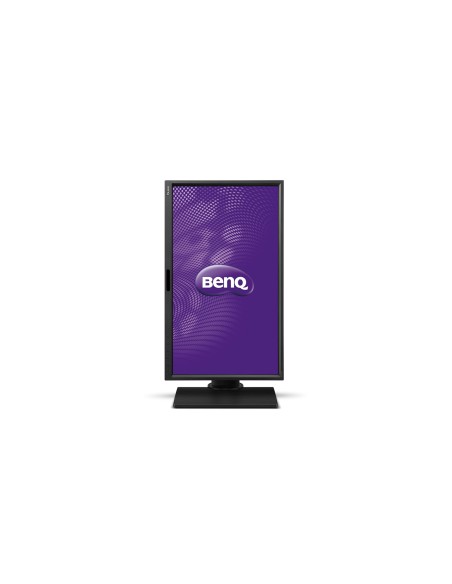 Benq BL2423PT LED display 60,5 cm (23.8") Full HD Plana Negro