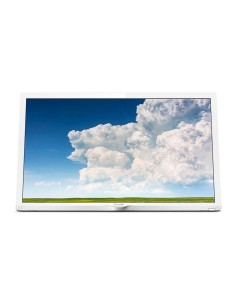 Philips 4300 series Televisor LED 24PHS4354 12